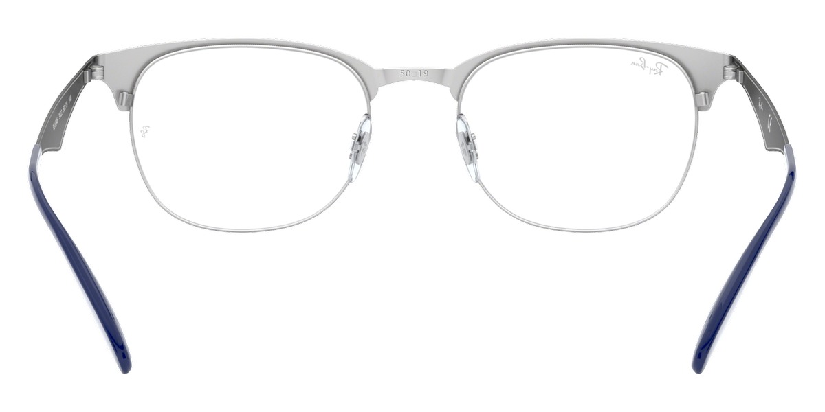 Ray-Ban™ - RX6346