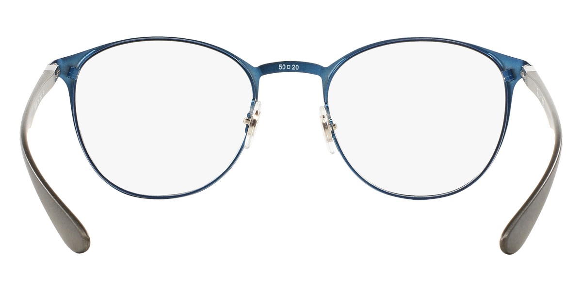 Ray-Ban™ - RX6355
