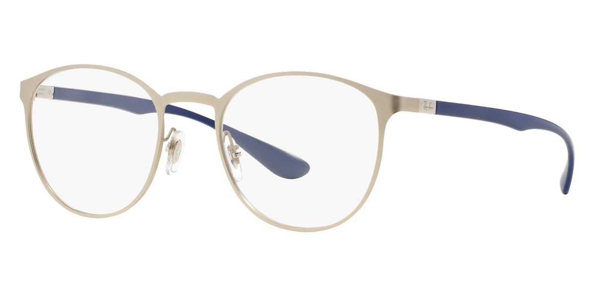 Ray-Ban™ - RX6355