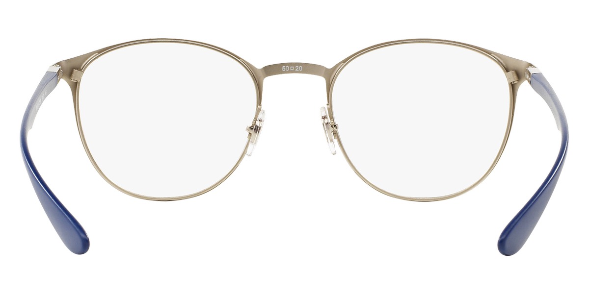 Ray-Ban™ - RX6355