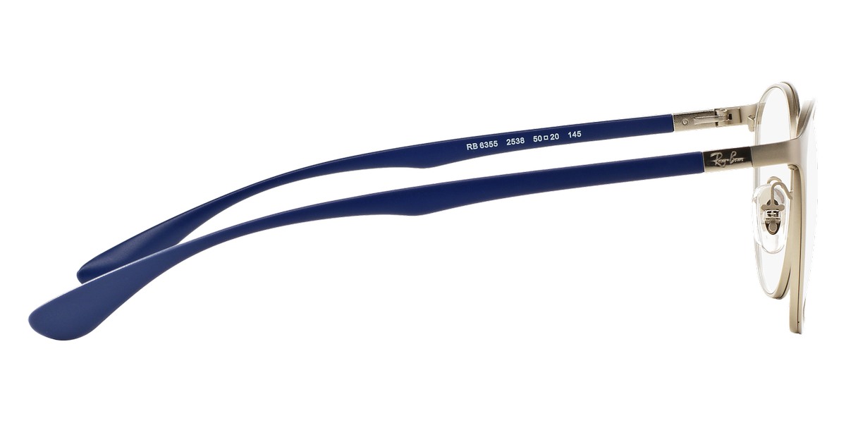 Ray-Ban™ - RX6355