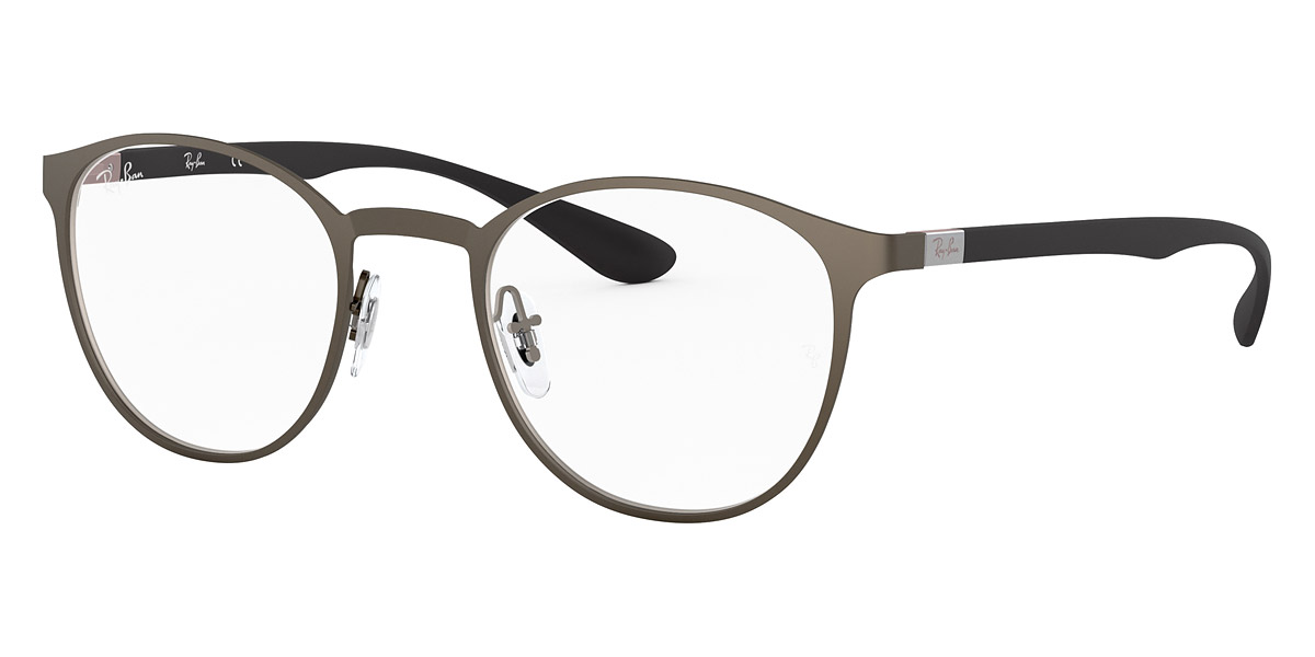 Ray-Ban™ - RX6355