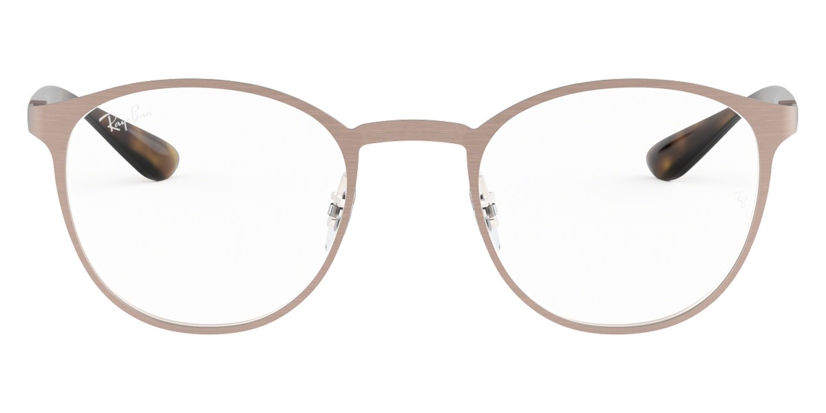 Ray-Ban™ - RX6355