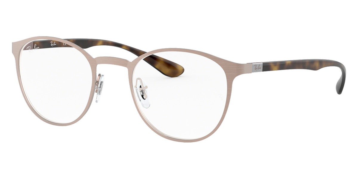 Ray-Ban™ - RX6355