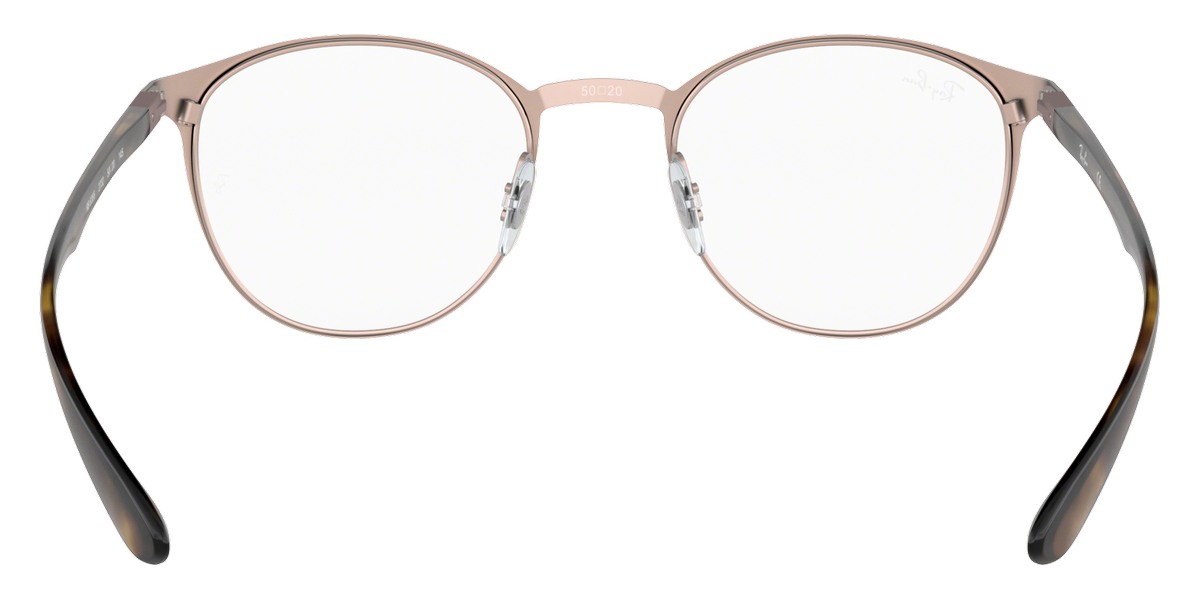 Ray-Ban™ - RX6355