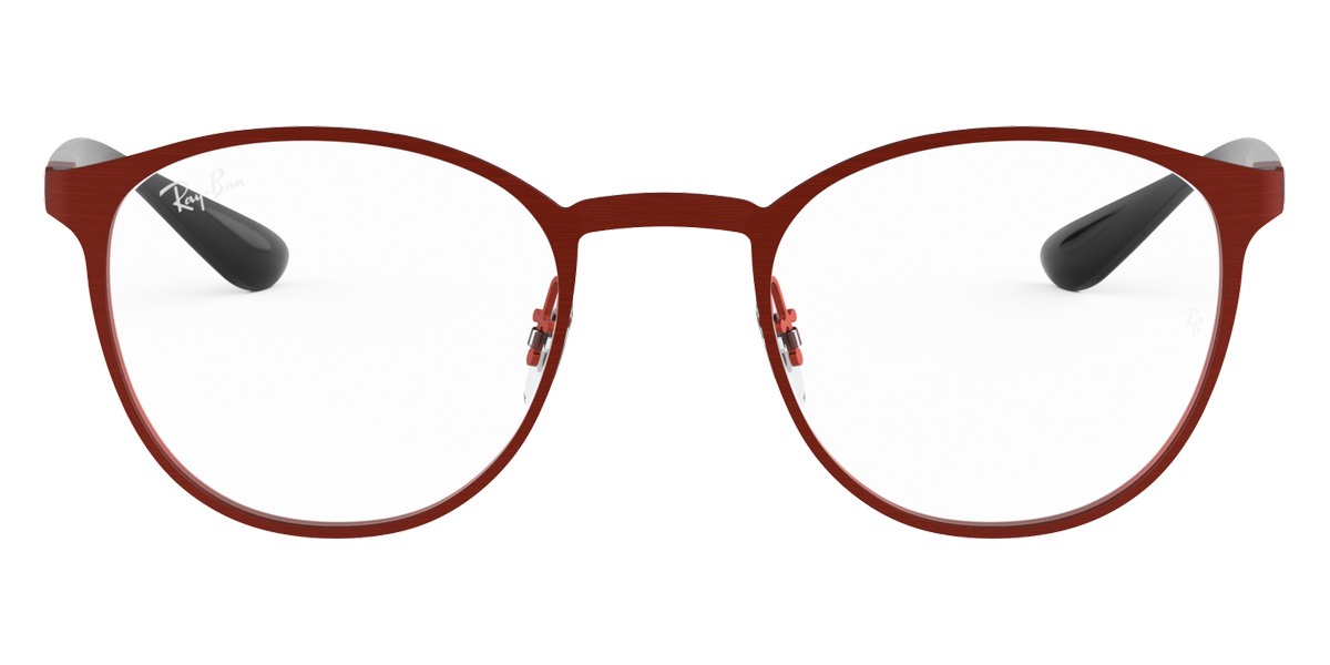 Ray-Ban™ - RX6355