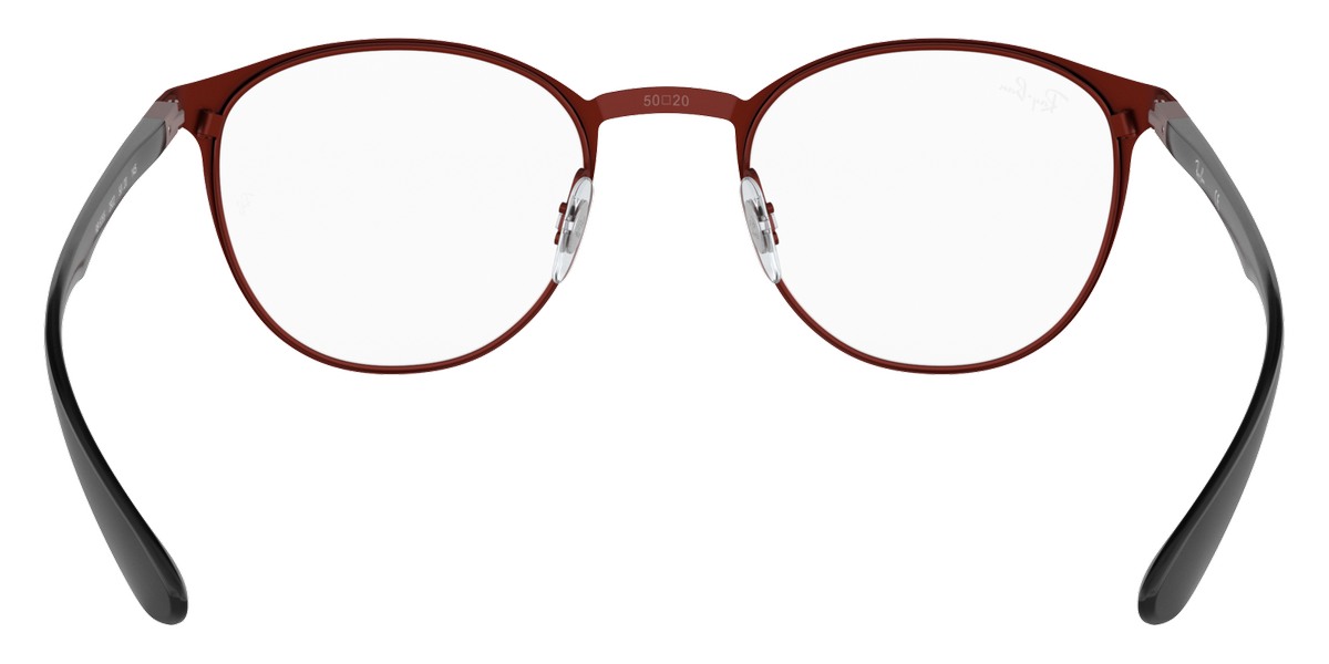 Ray-Ban™ - RX6355