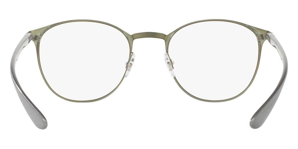 Ray-Ban™ - RX6355
