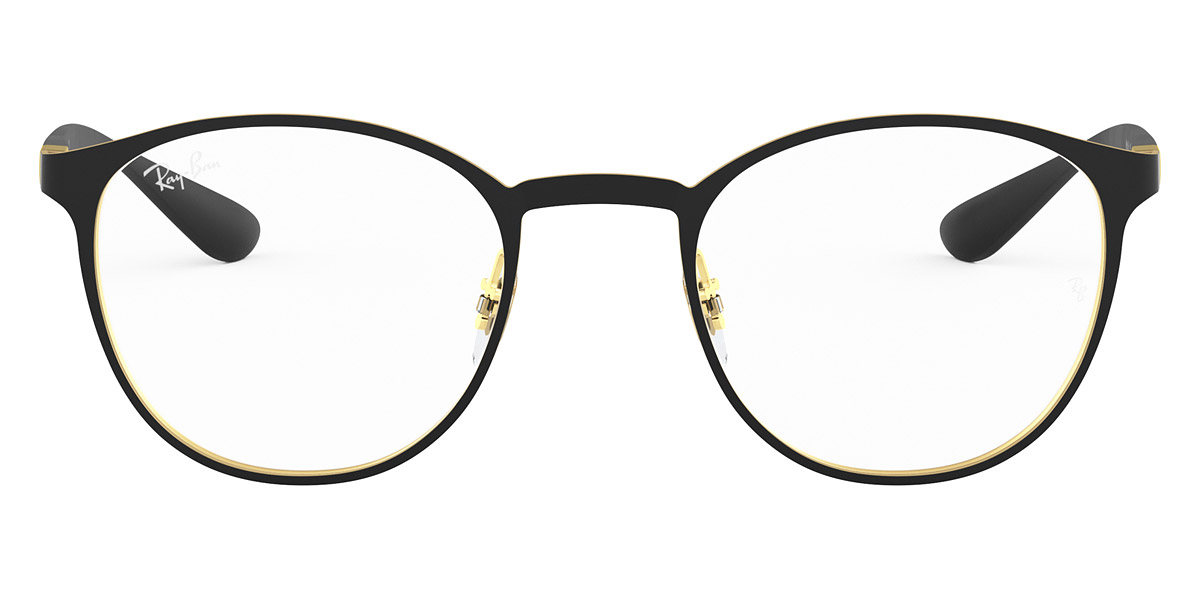 Ray-Ban™ - RX6355