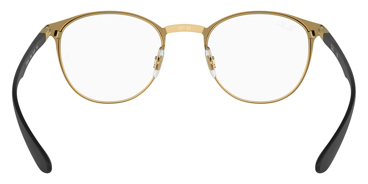 Ray-Ban™ - RX6355