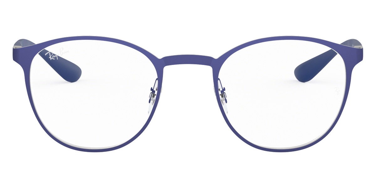 Ray-Ban™ - RX6355