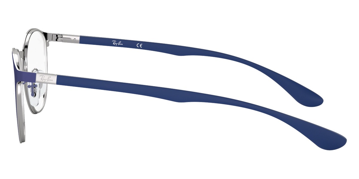 Ray-Ban™ - RX6355