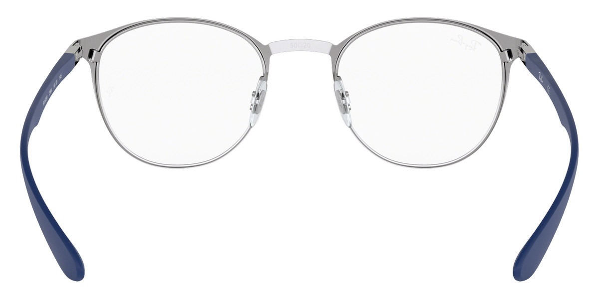 Ray-Ban™ - RX6355