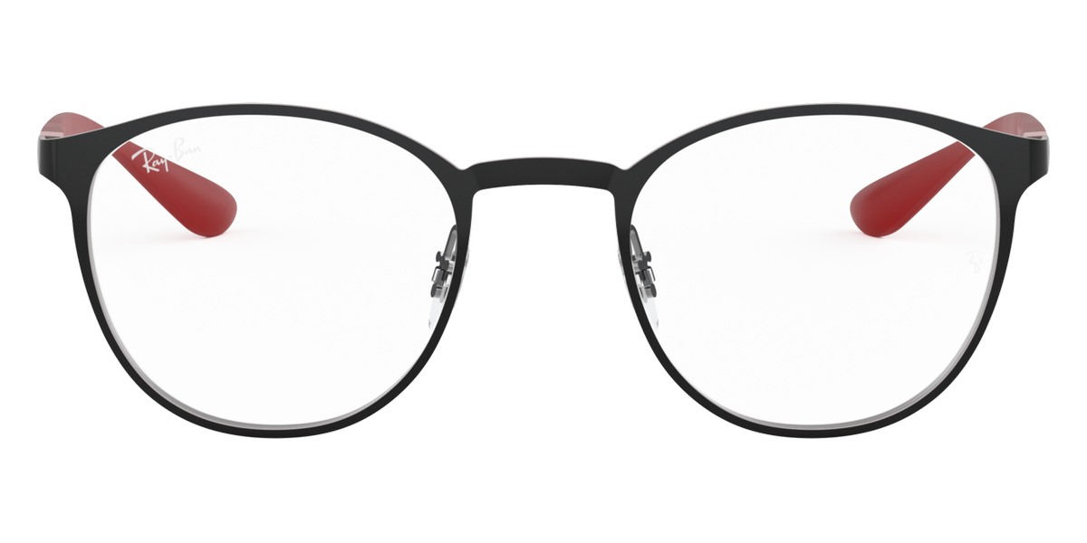 Ray-Ban™ - RX6355