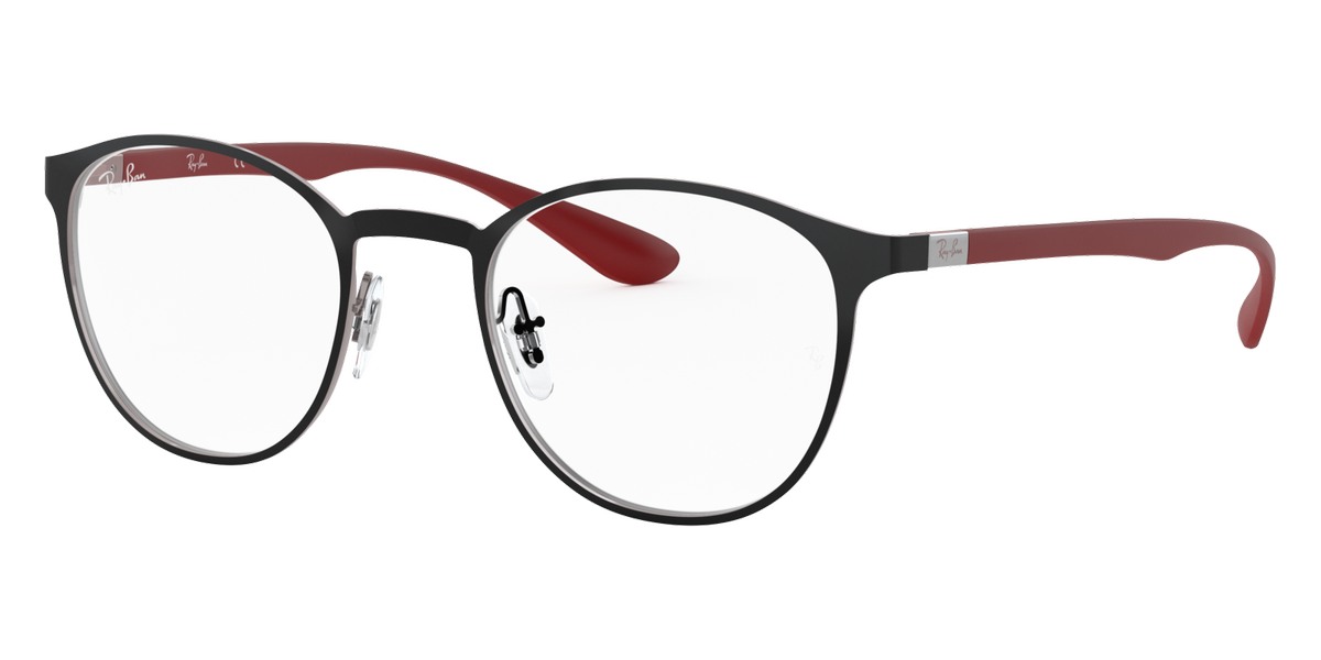 Ray-Ban™ - RX6355