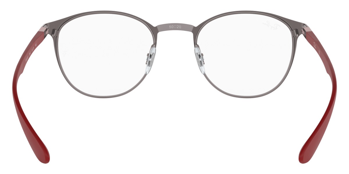 Ray-Ban™ - RX6355