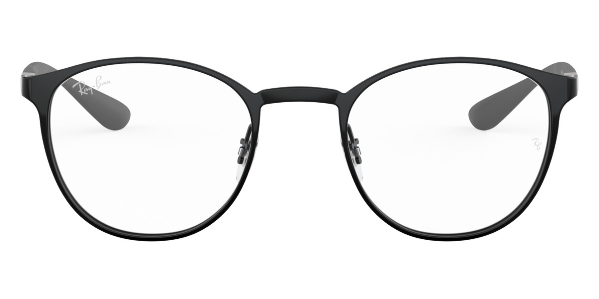 Ray-Ban™ - RX6355
