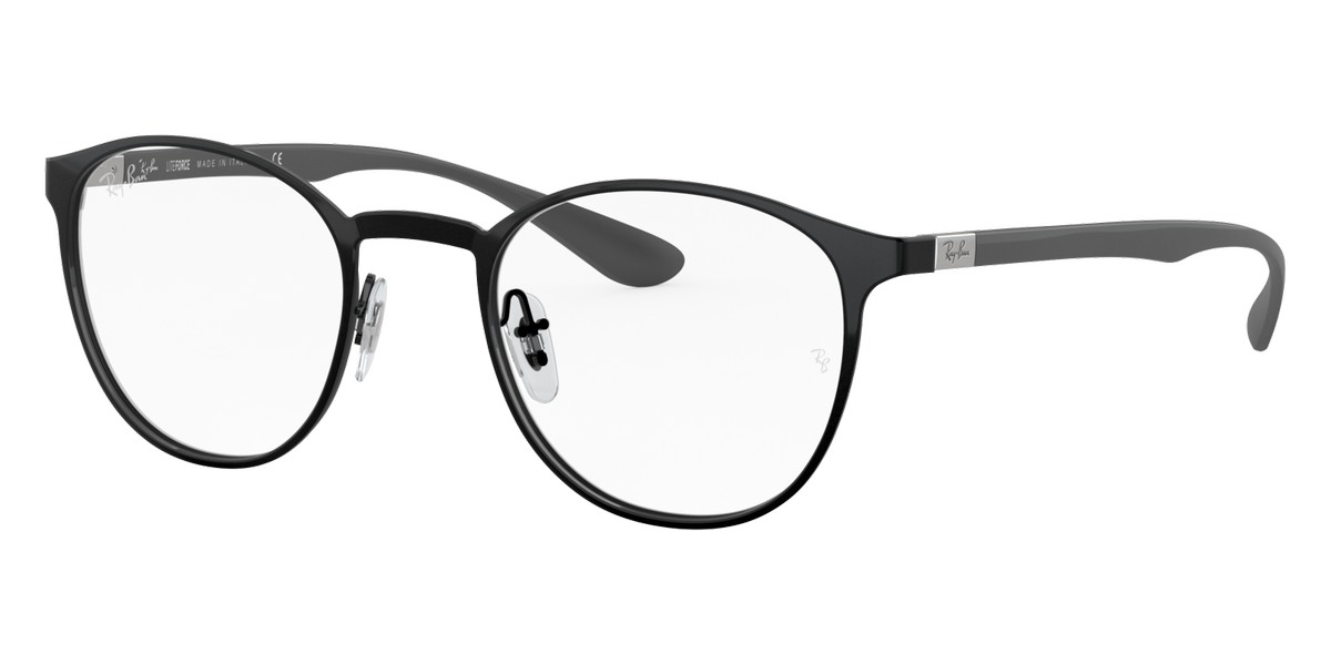 Ray-Ban™ - RX6355