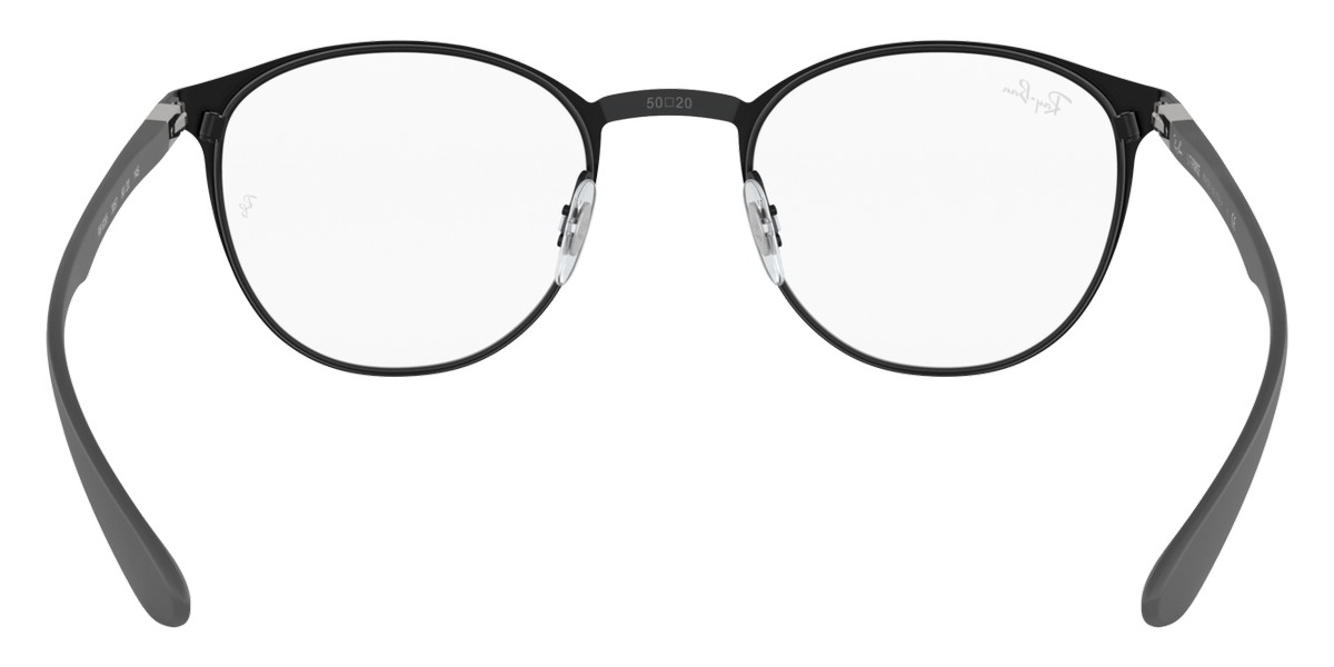 Ray-Ban™ - RX6355