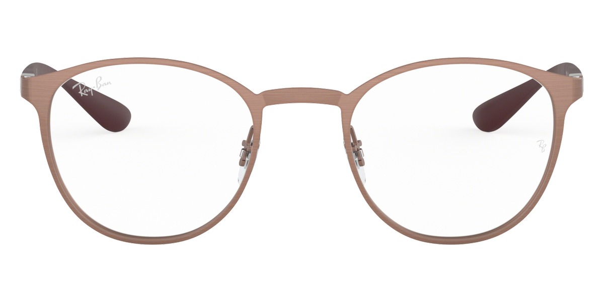 Ray-Ban™ - RX6355
