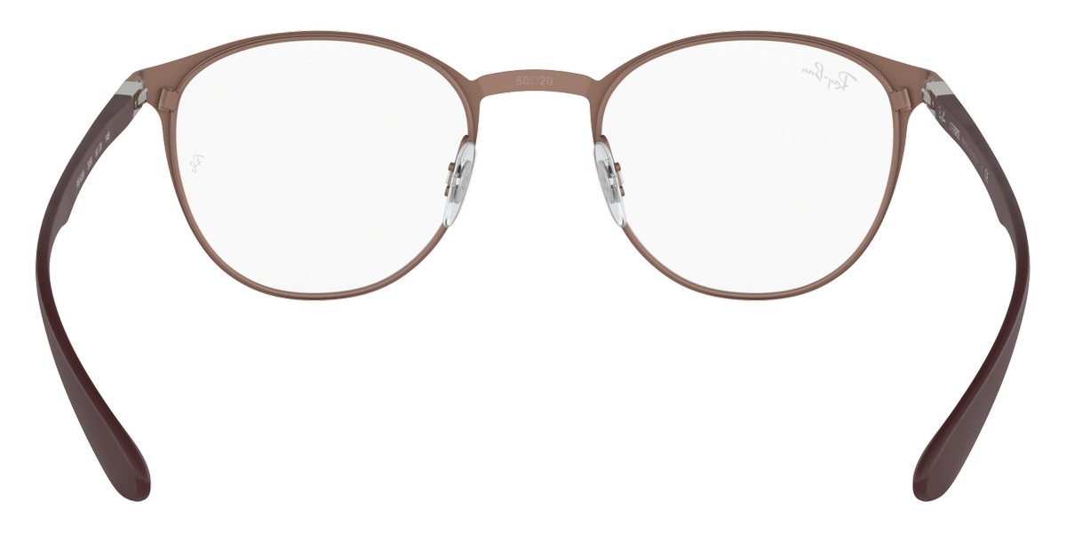 Ray-Ban™ - RX6355