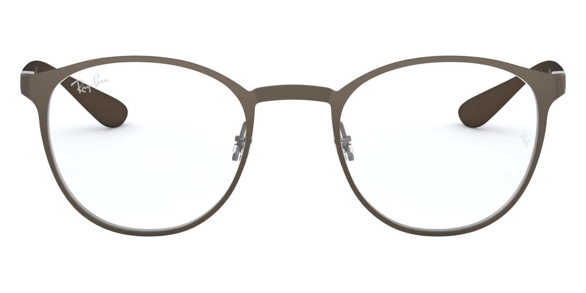 Ray-Ban™ - RX6355