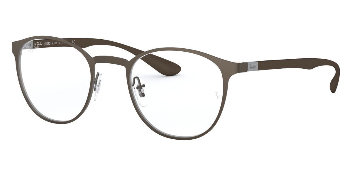 Ray-Ban™ - RX6355