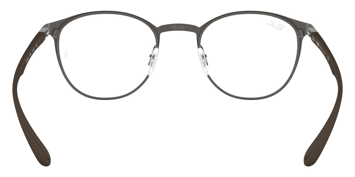 Ray-Ban™ - RX6355