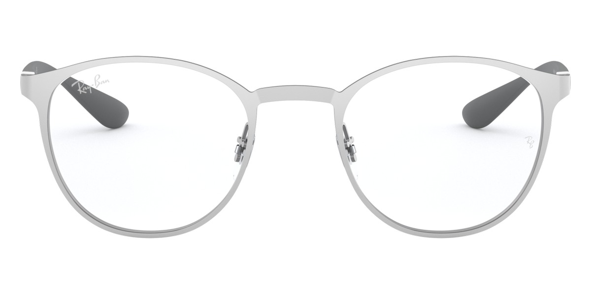 Ray-Ban™ - RX6355