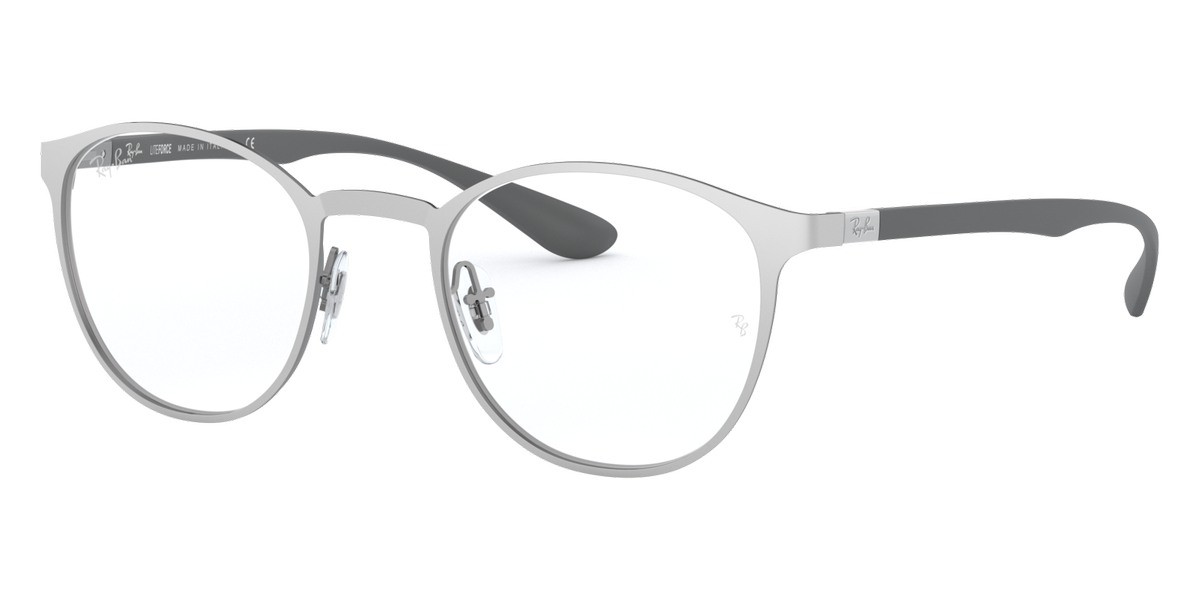 Ray-Ban™ - RX6355