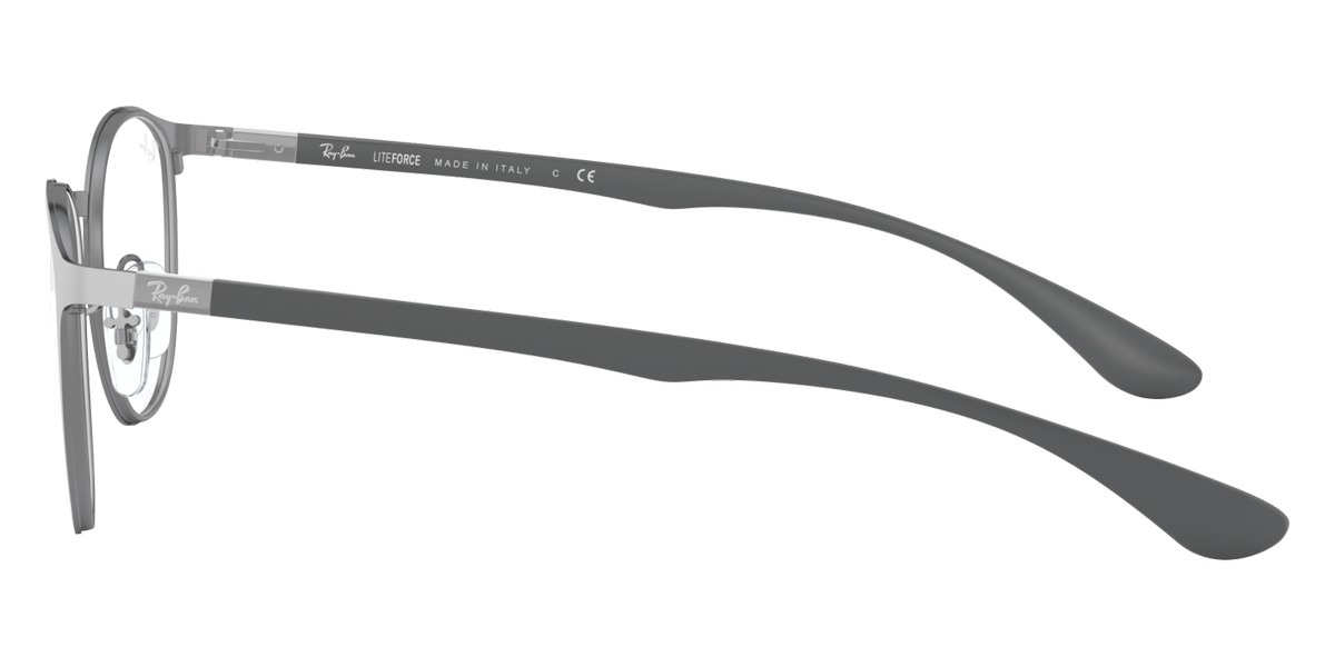 Ray-Ban™ - RX6355