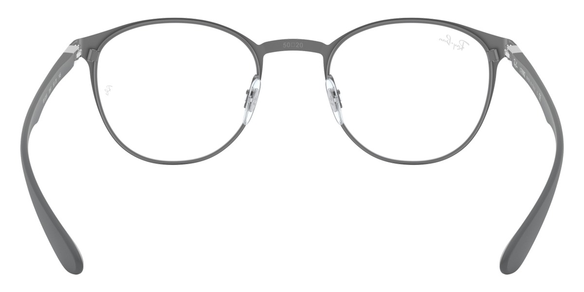 Ray-Ban™ - RX6355