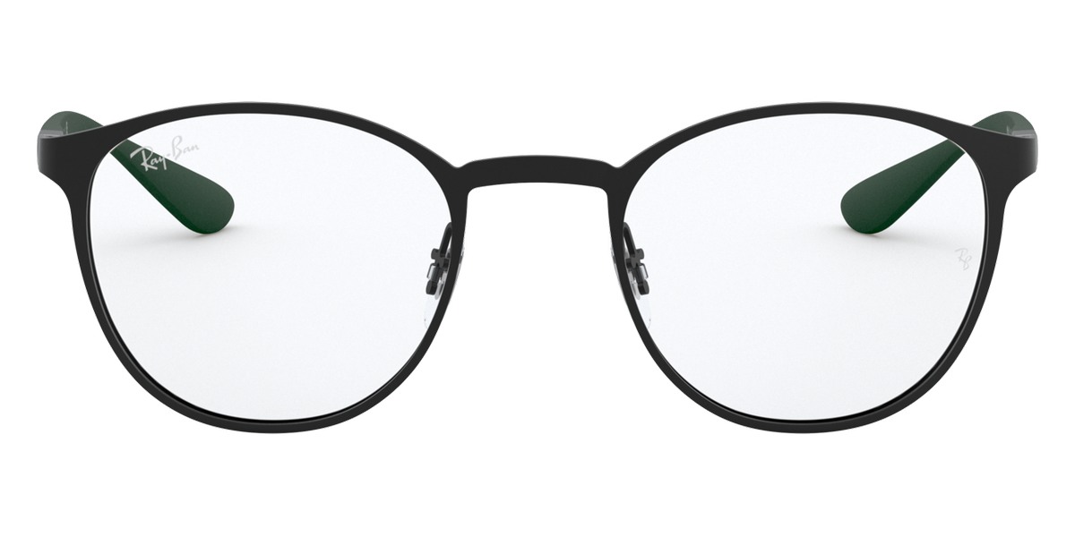 Ray-Ban™ - RX6355
