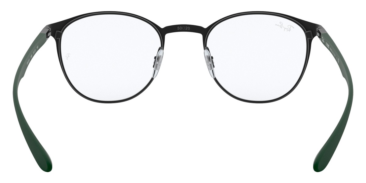 Ray-Ban™ - RX6355
