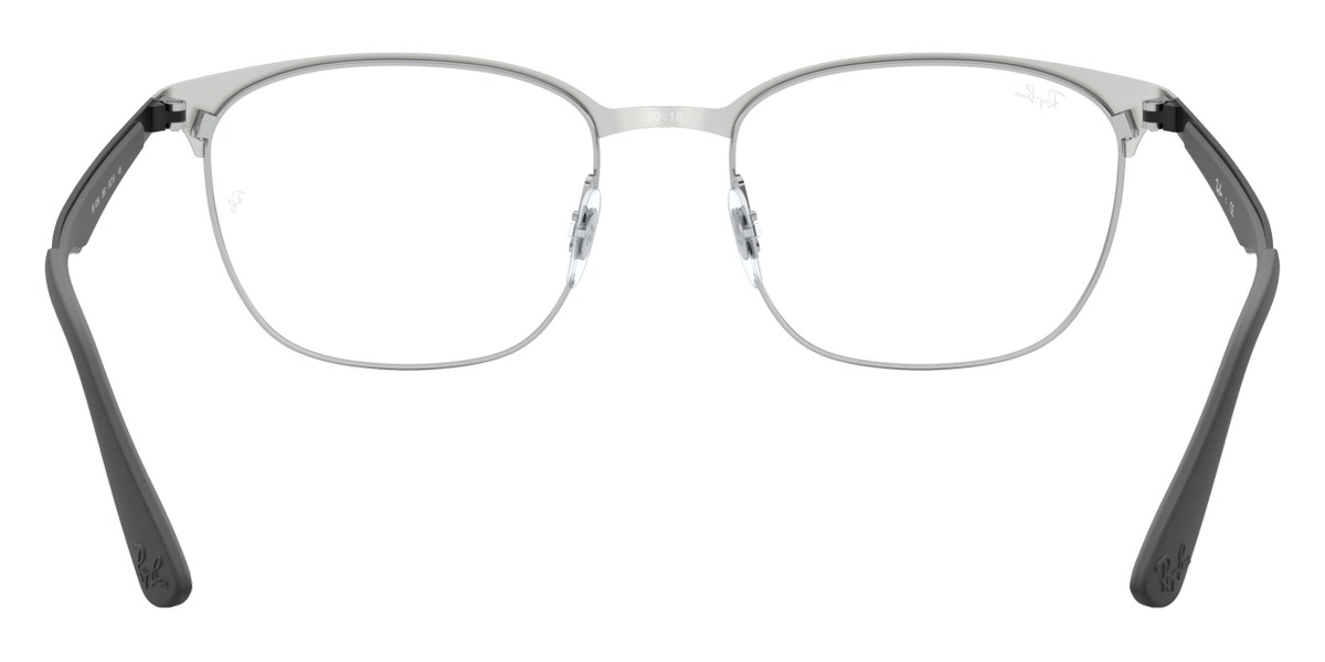 Ray-Ban™ - RX6356