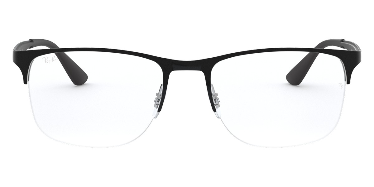 Ray-Ban™ - RX6362