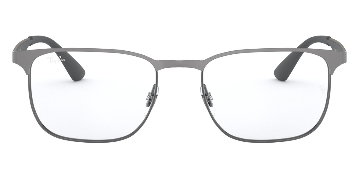 Ray-Ban™ - RX6363
