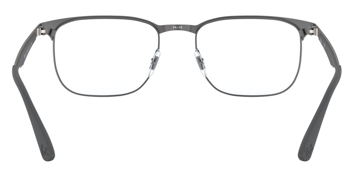 Ray-Ban™ - RX6363