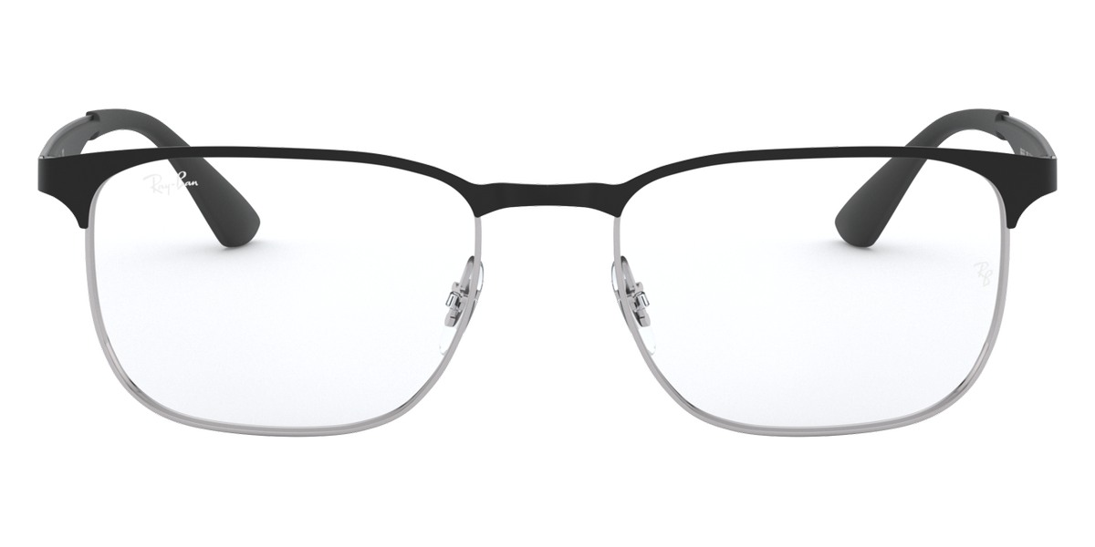 Ray-Ban™ - RX6363