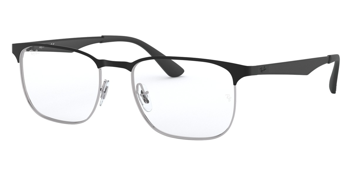Ray-Ban™ - RX6363