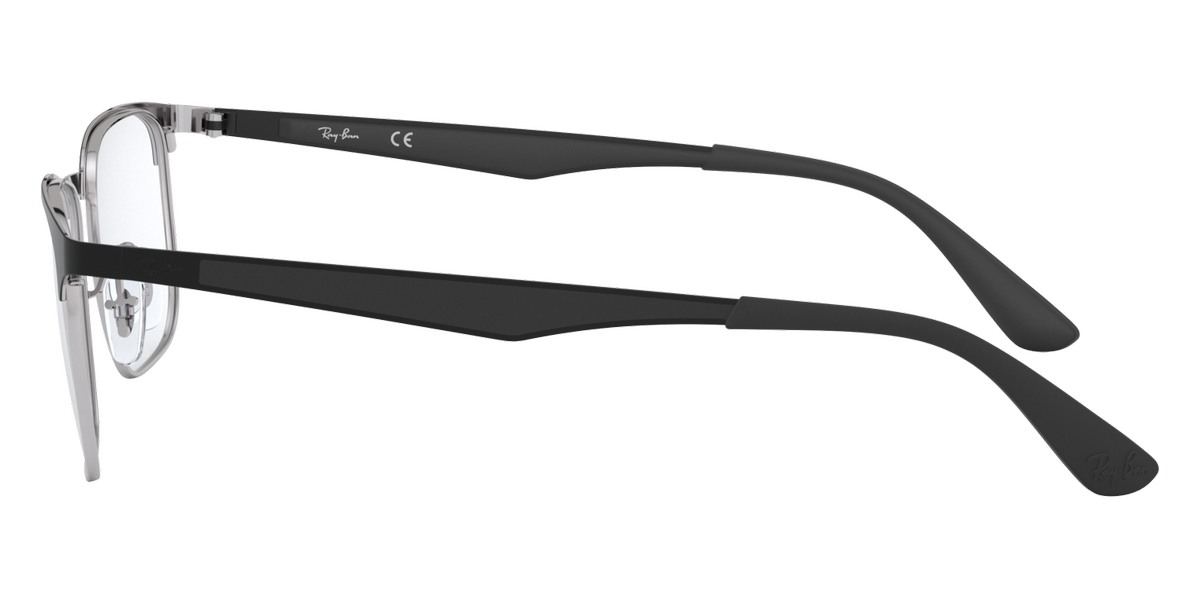 Ray-Ban™ - RX6363