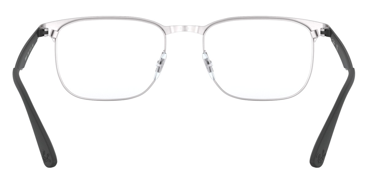 Ray-Ban™ - RX6363