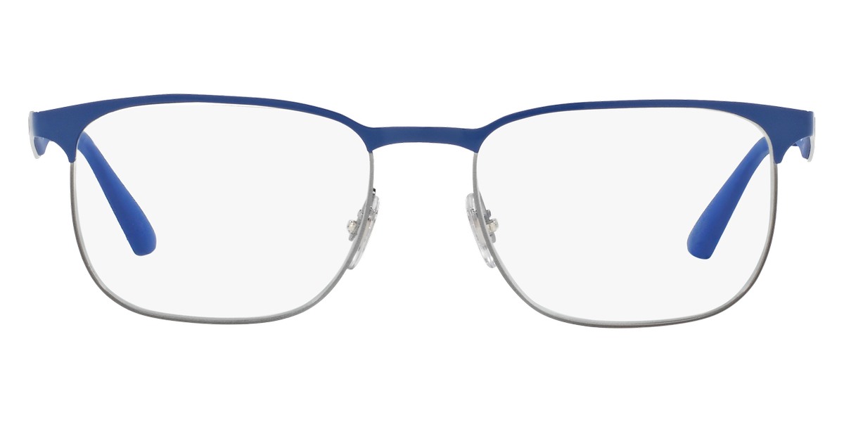 Ray-Ban™ - RX6363