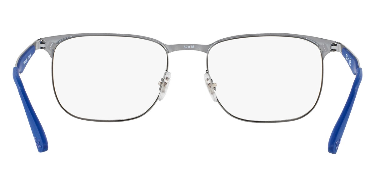 Ray-Ban™ - RX6363