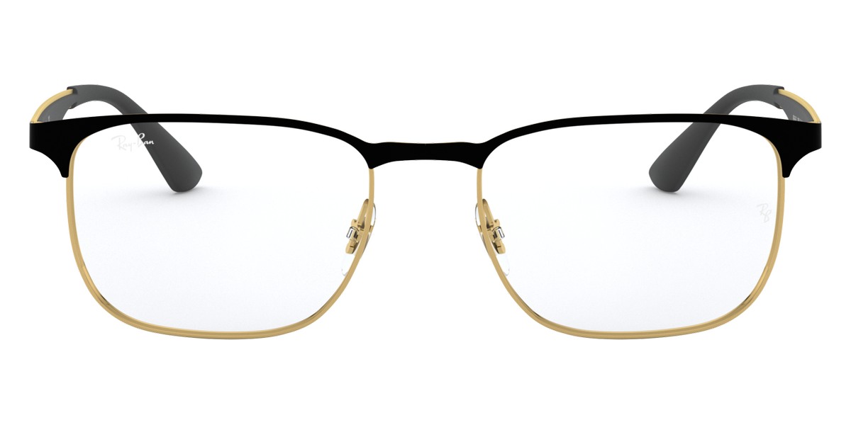 Ray-Ban™ - RX6363