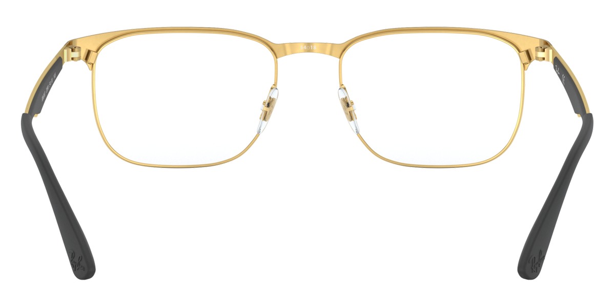 Ray-Ban™ - RX6363