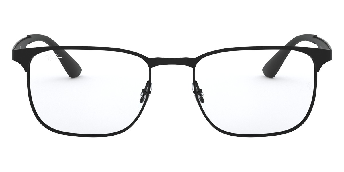 Ray-Ban™ - RX6363