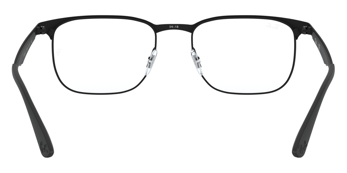 Ray-Ban™ - RX6363