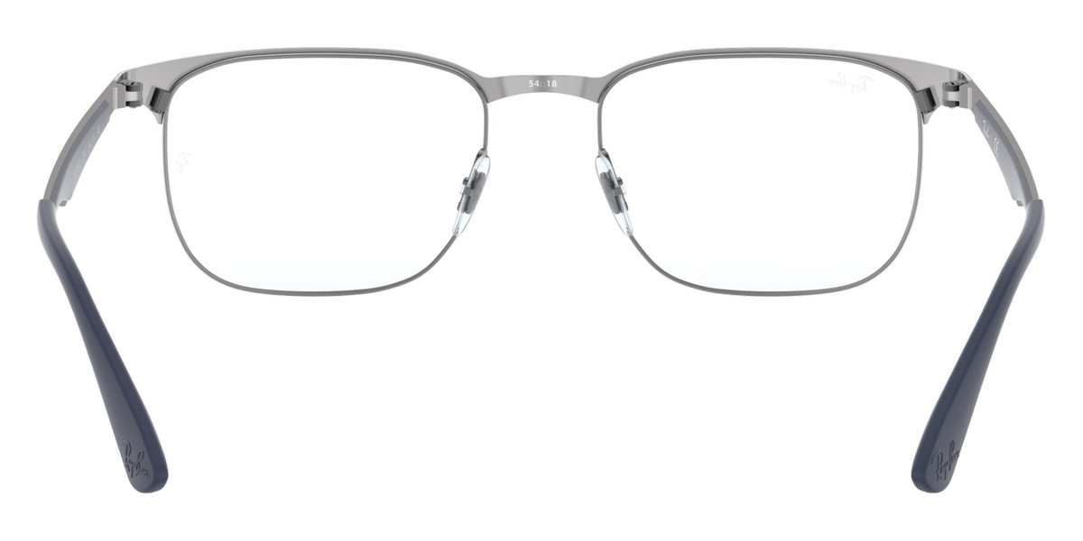 Ray-Ban™ - RX6363