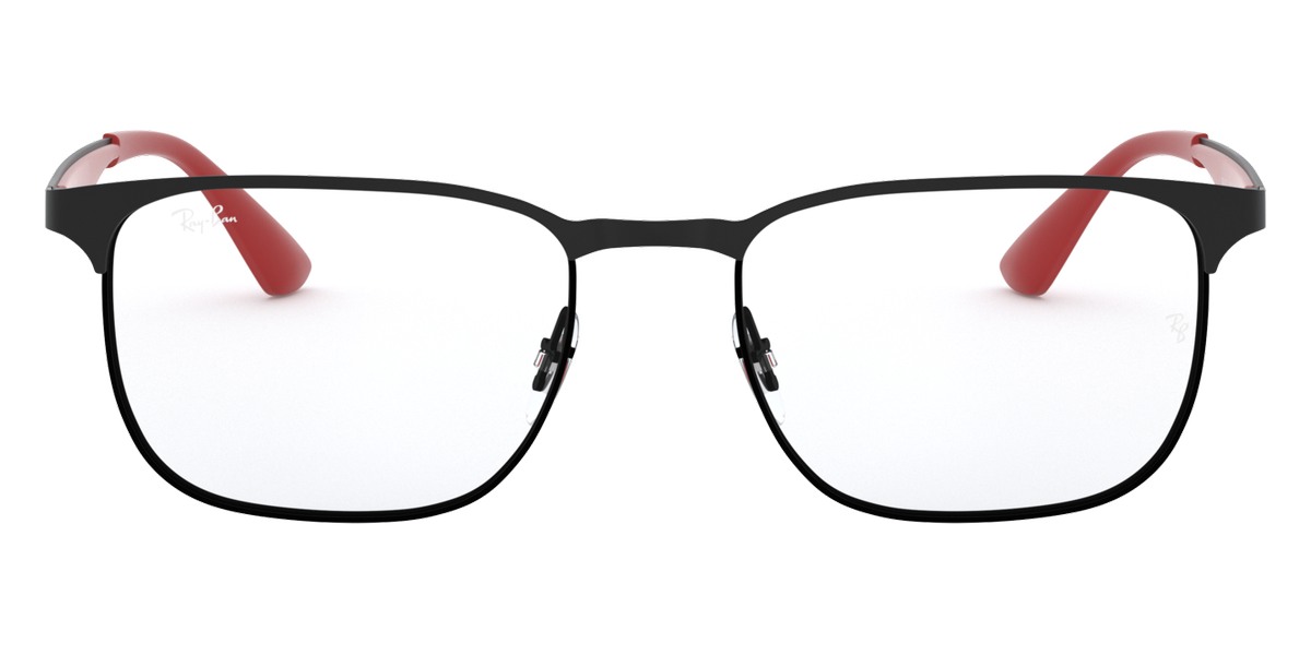 Ray-Ban™ - RX6363